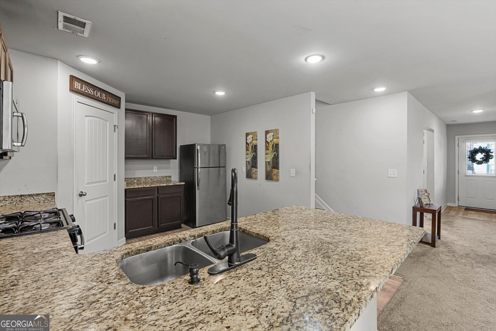 35 Charity Chase Covington - 14