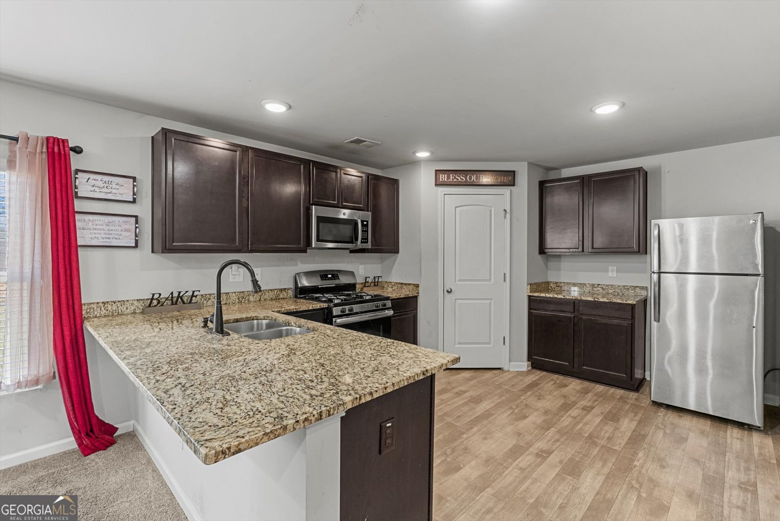 35 Charity Chase Covington - 15