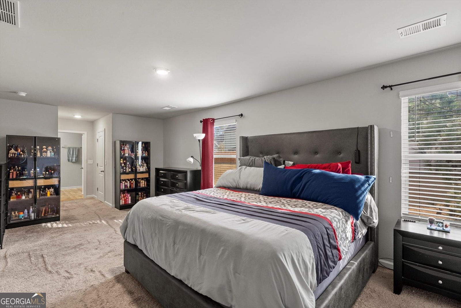 35 Charity Chase Covington - 16