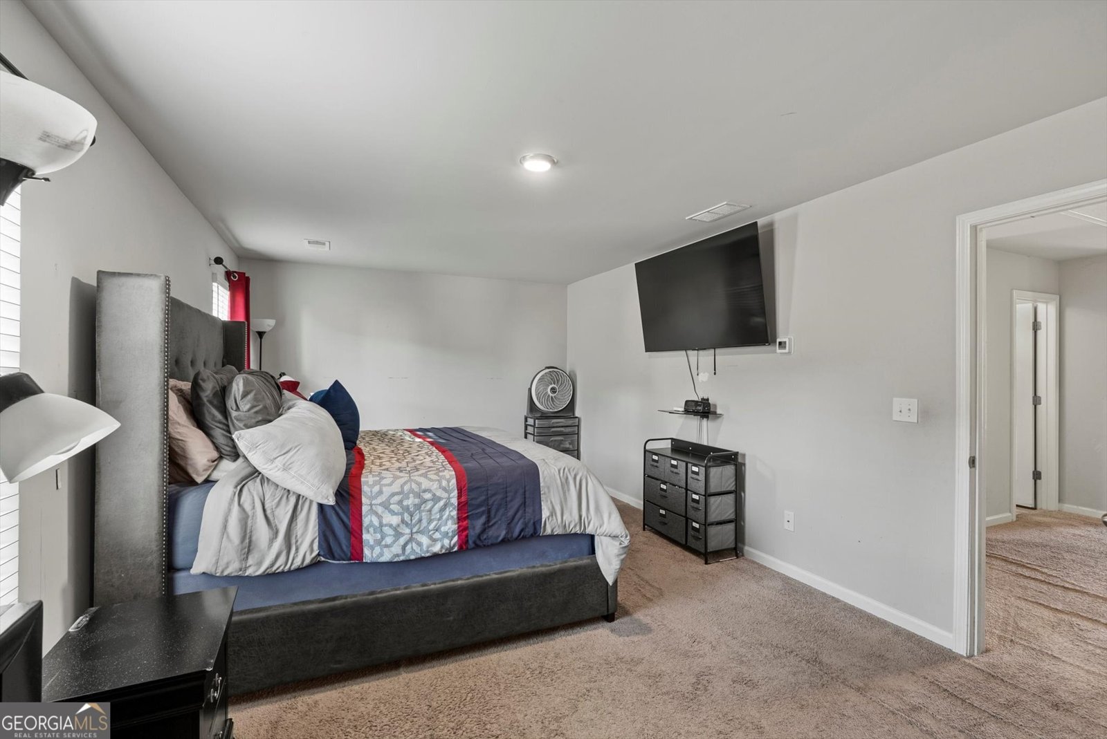 35 Charity Chase Covington - 17