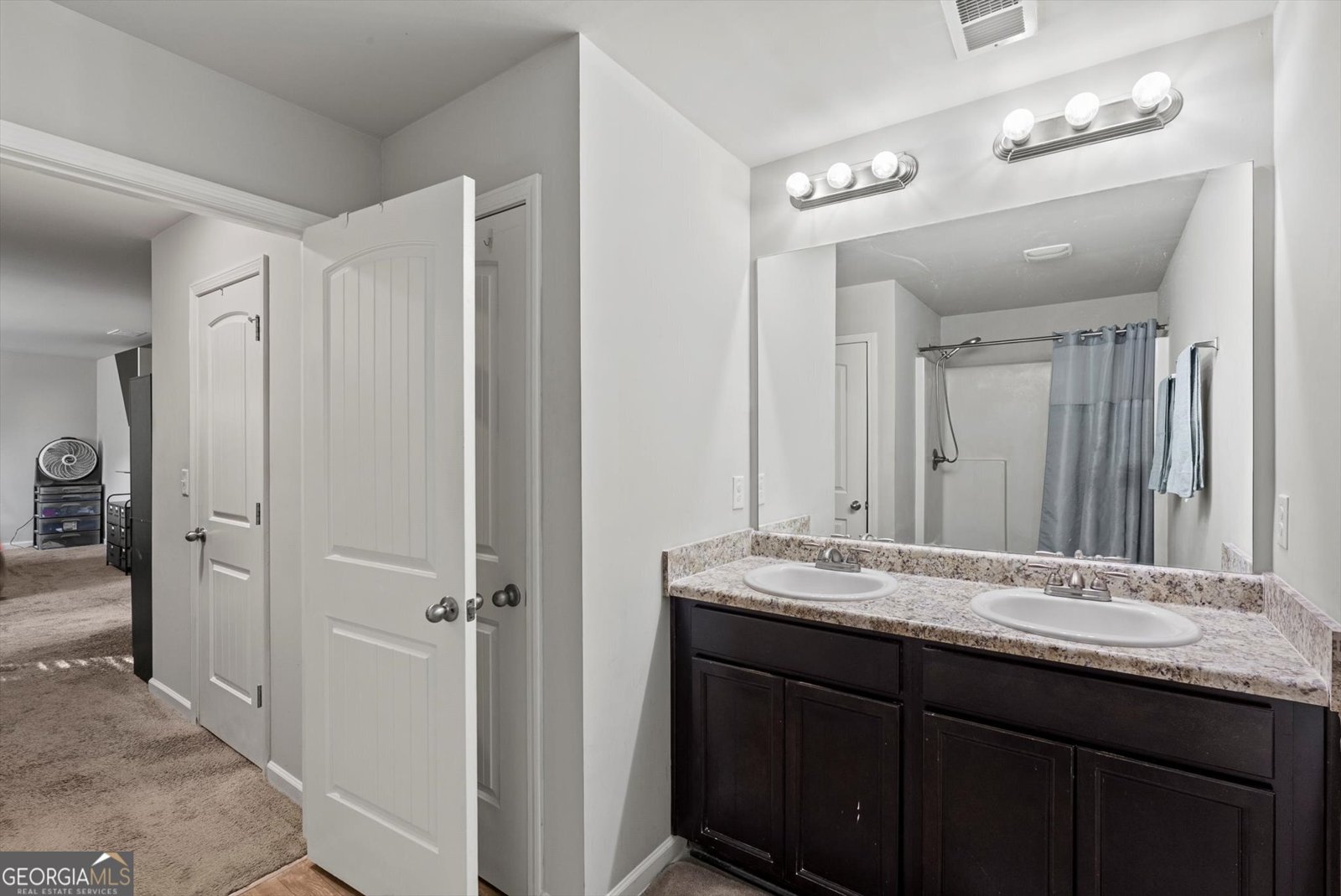 35 Charity Chase Covington - 18