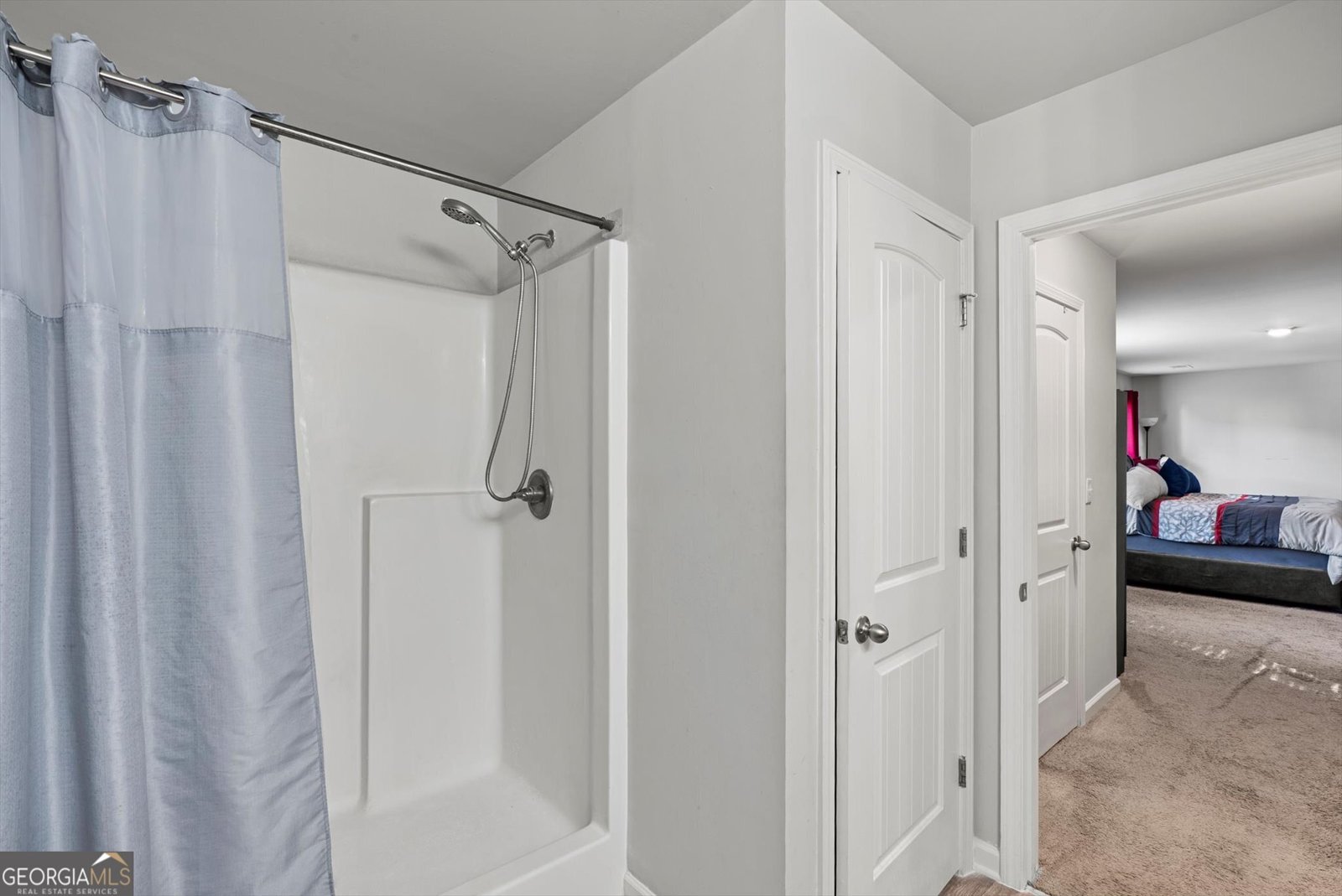 35 Charity Chase Covington - 19