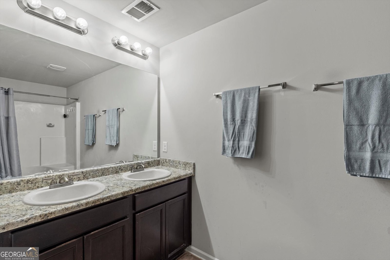 35 Charity Chase Covington - 20