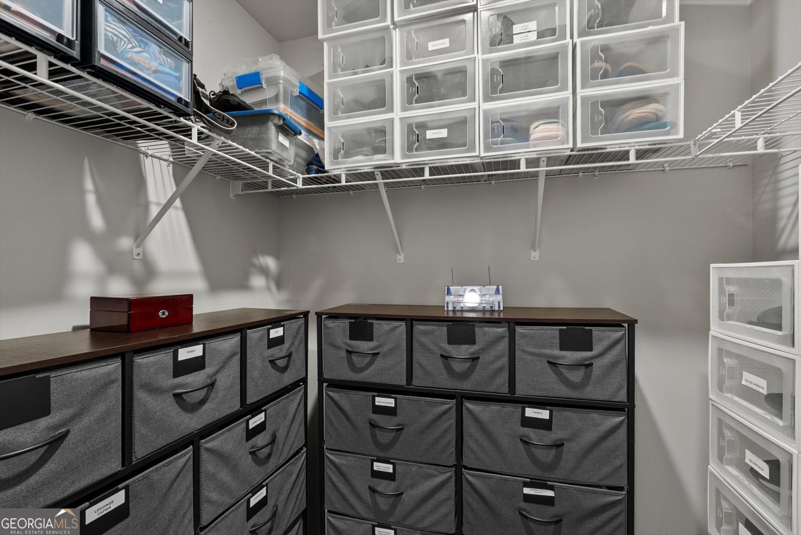 35 Charity Chase Covington - 21