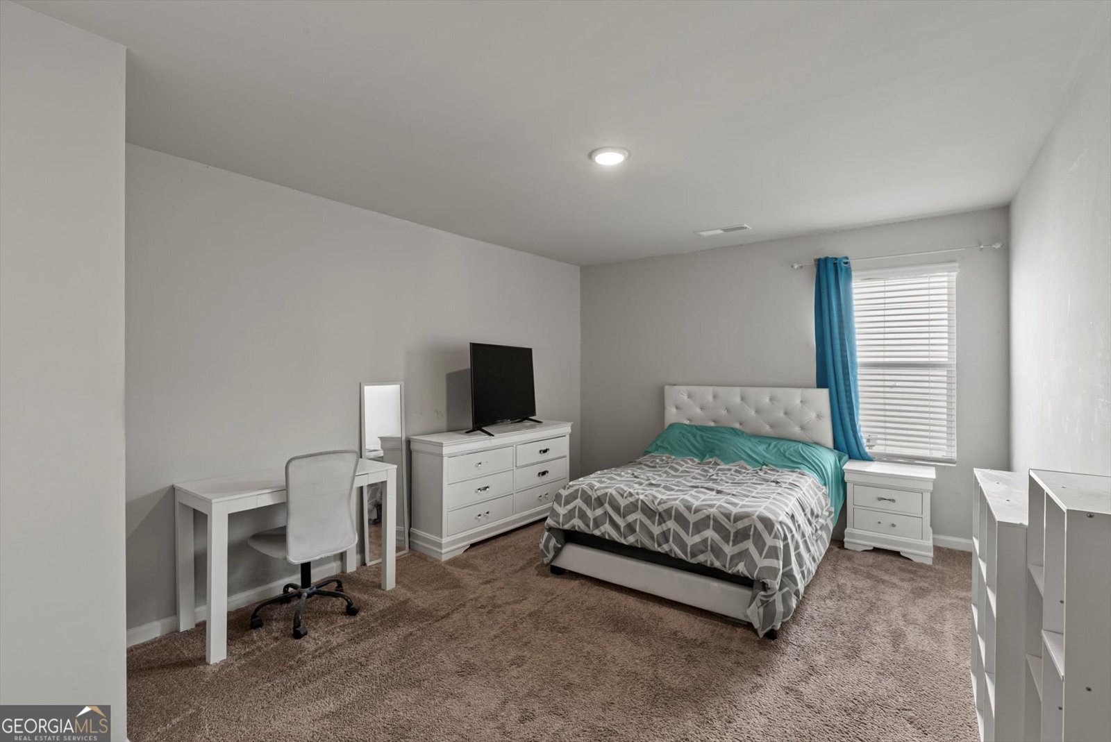 35 Charity Chase Covington - 22