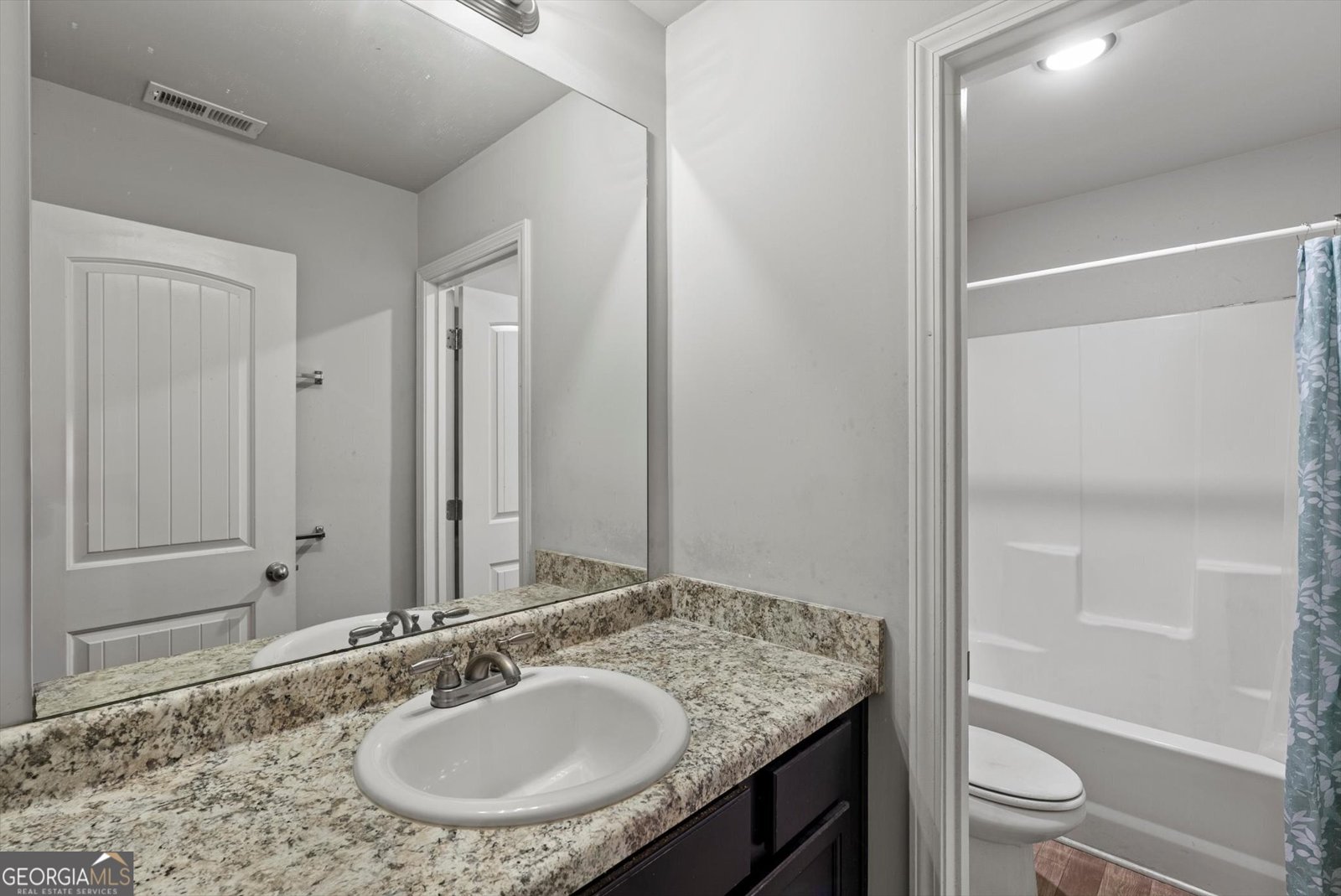 35 Charity Chase Covington - 23