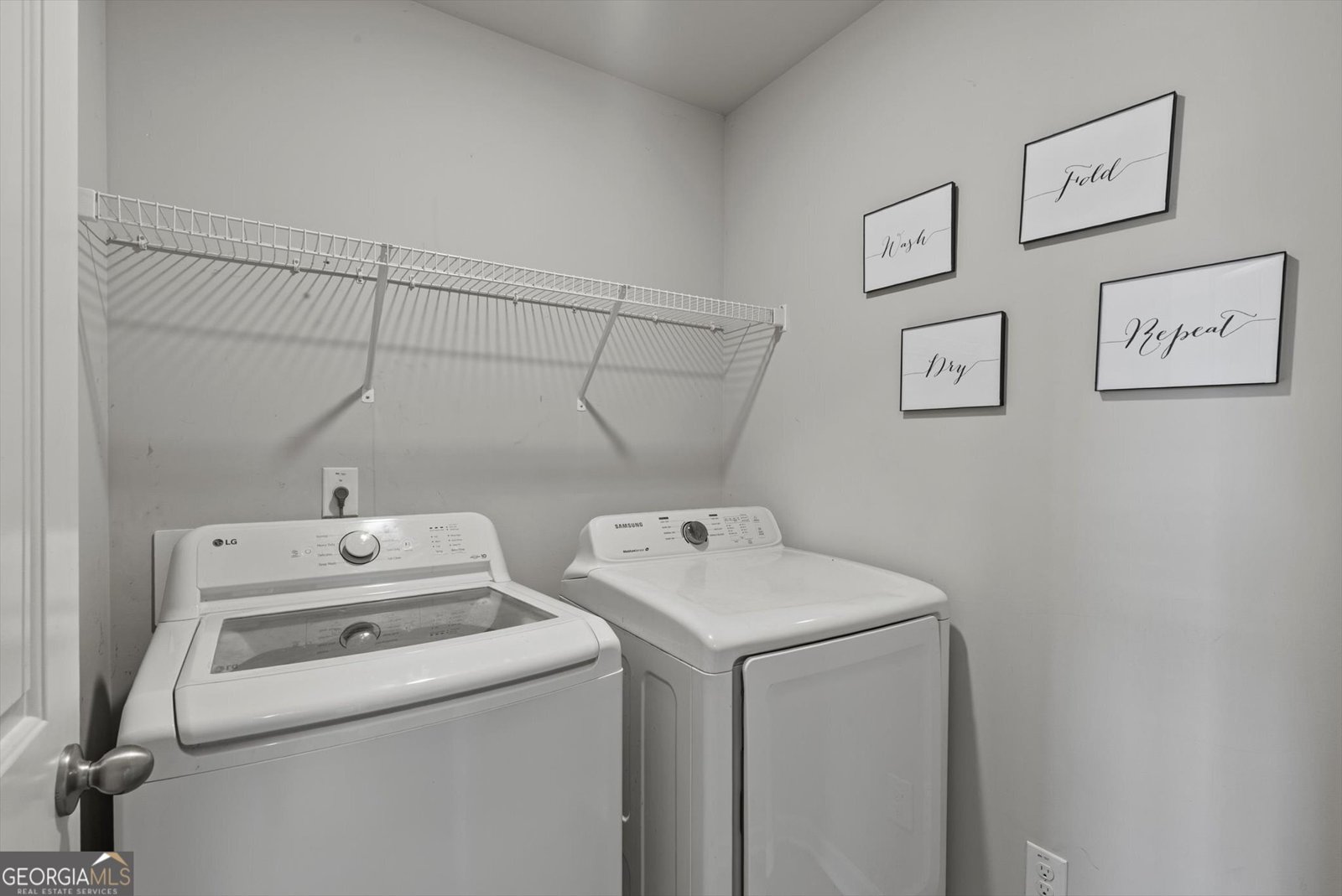 35 Charity Chase Covington - 24