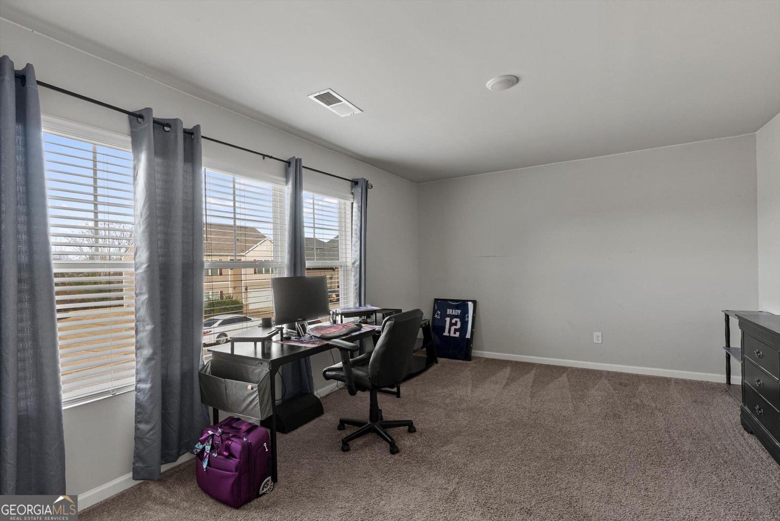 35 Charity Chase Covington - 25