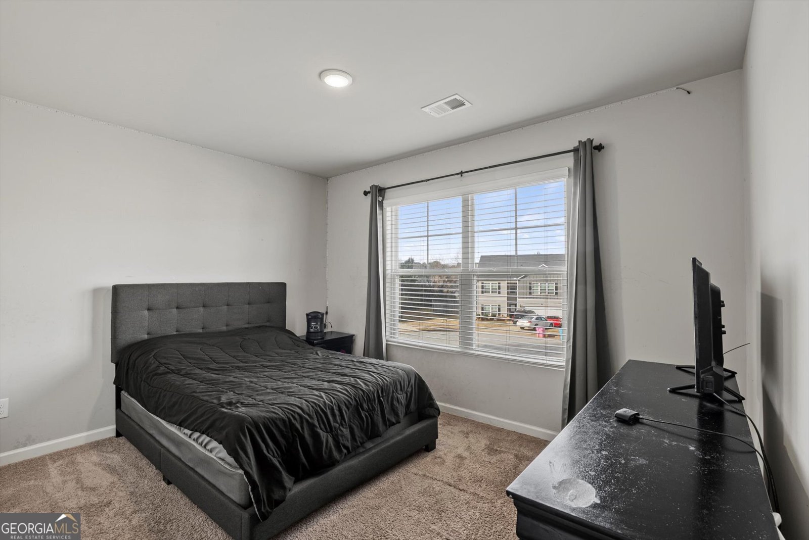 35 Charity Chase Covington - 26