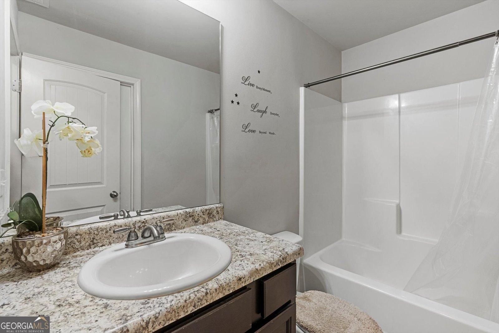 35 Charity Chase Covington - 27