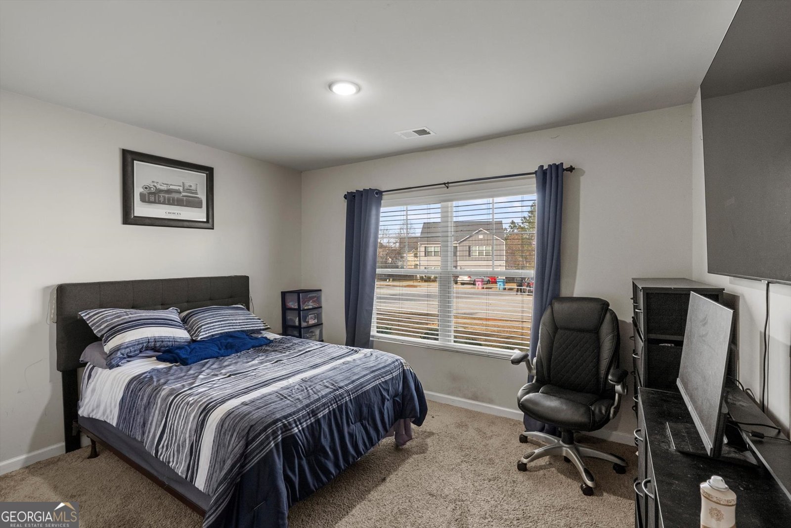 35 Charity Chase Covington - 28