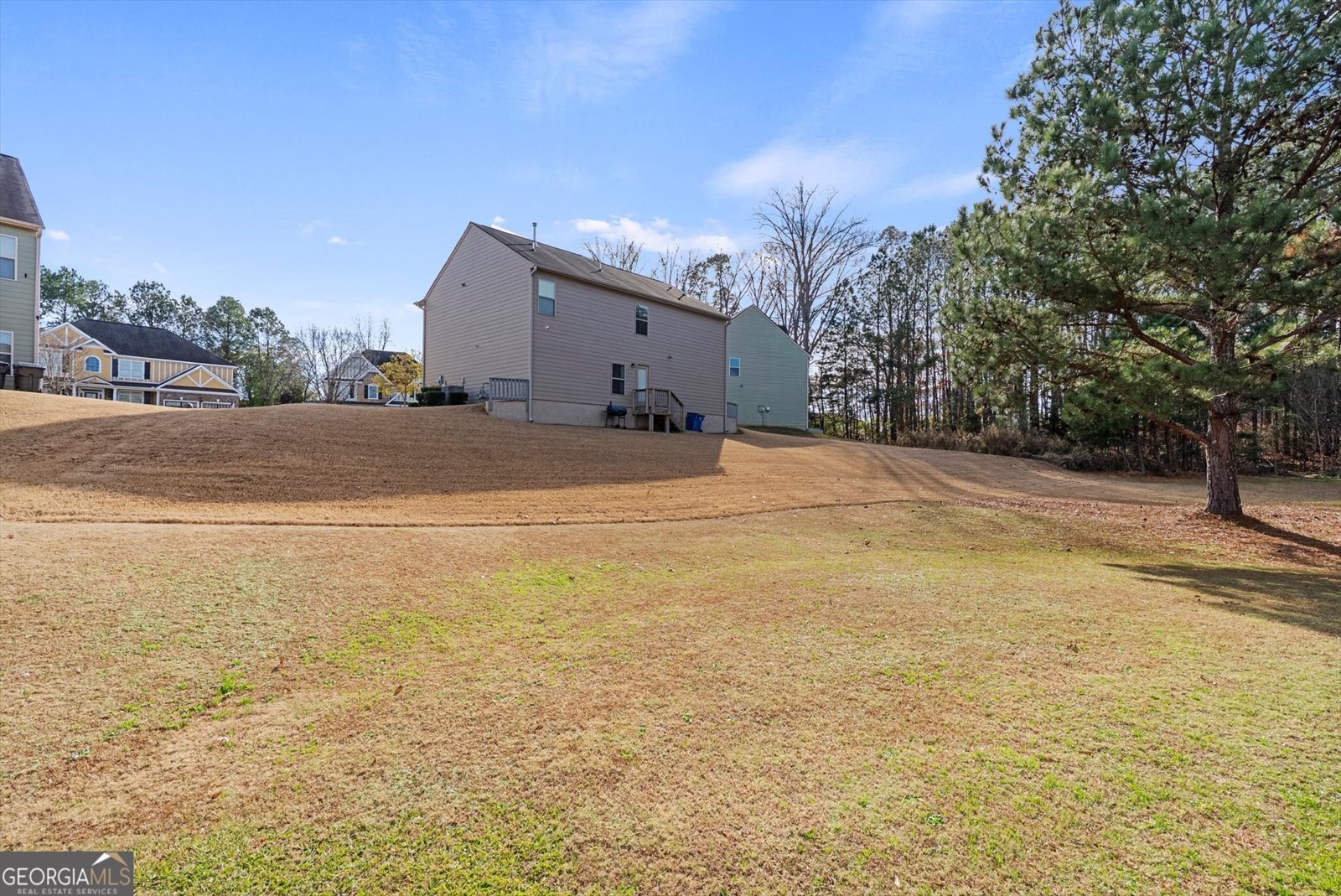 35 Charity Chase Covington - 29