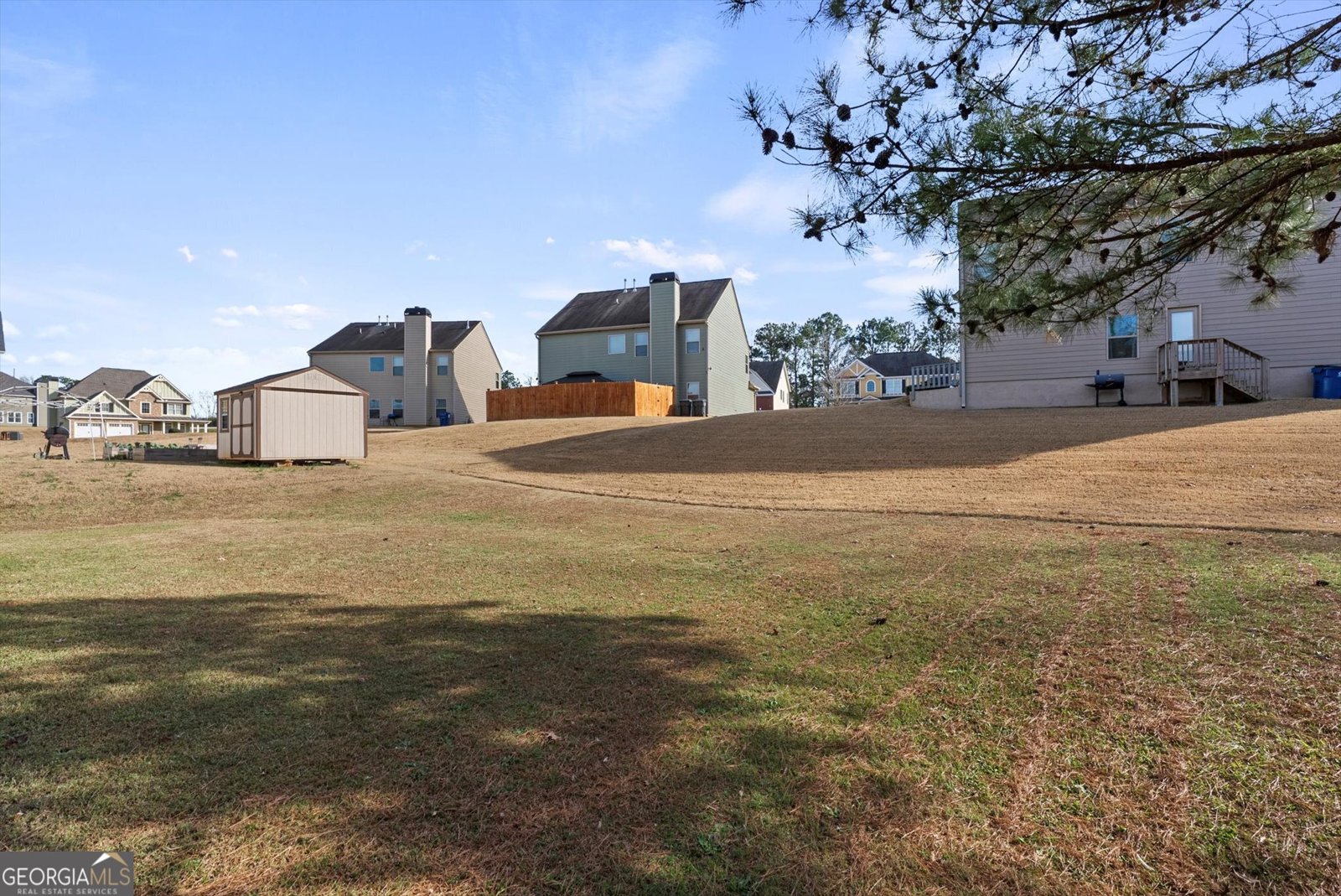 35 Charity Chase Covington - 30