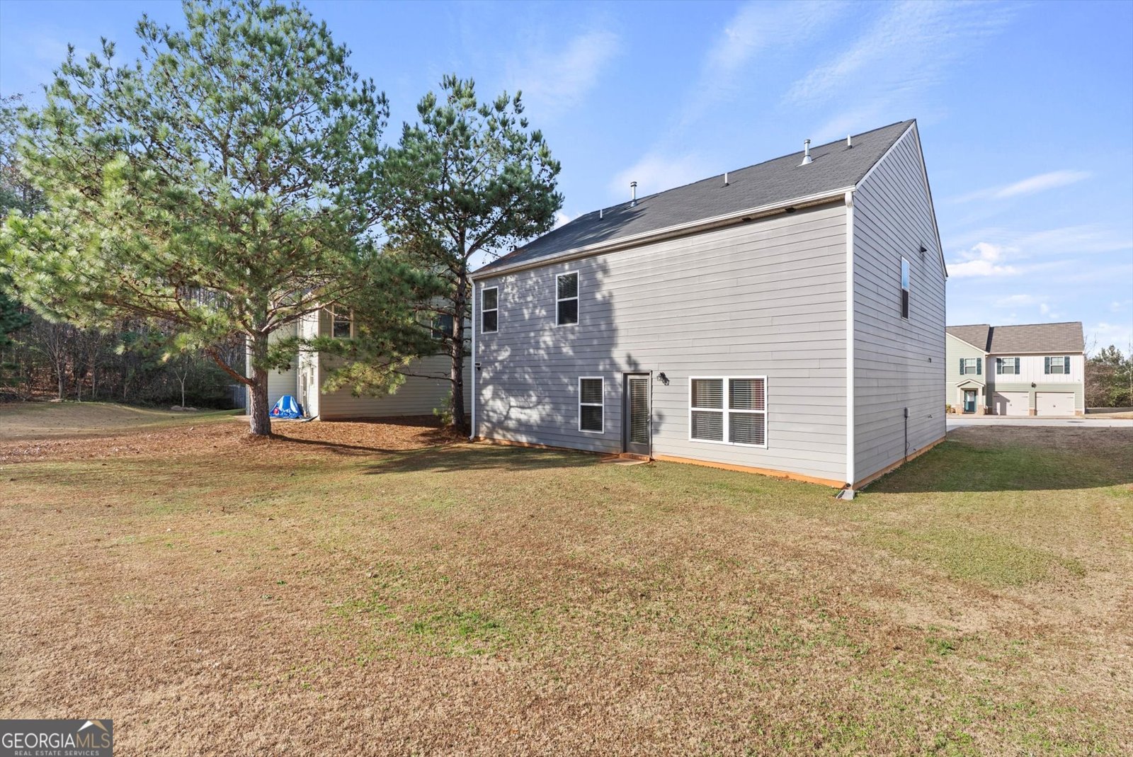 35 Charity Chase Covington - 31