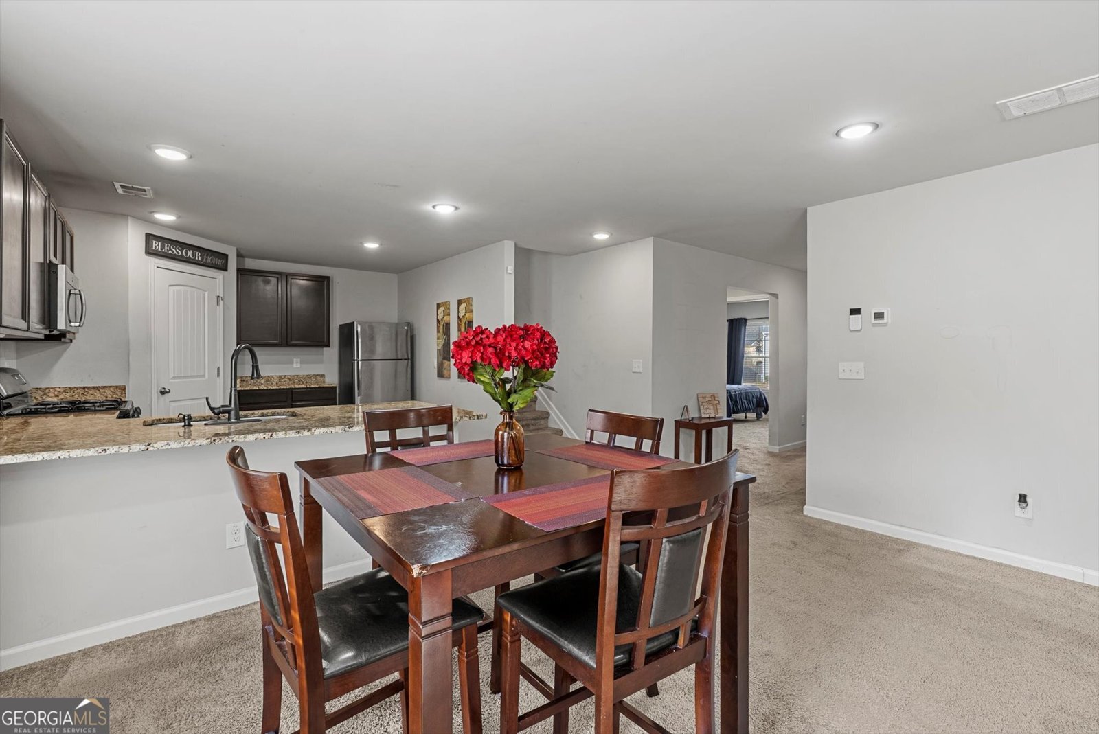 35 Charity Chase Covington - 5