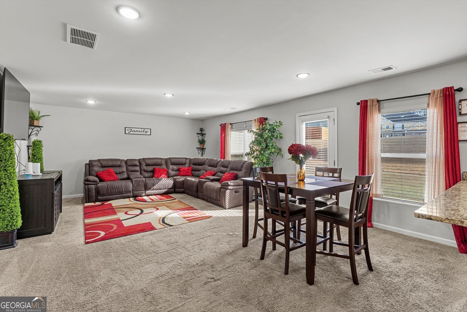 35 Charity Chase Covington - 6