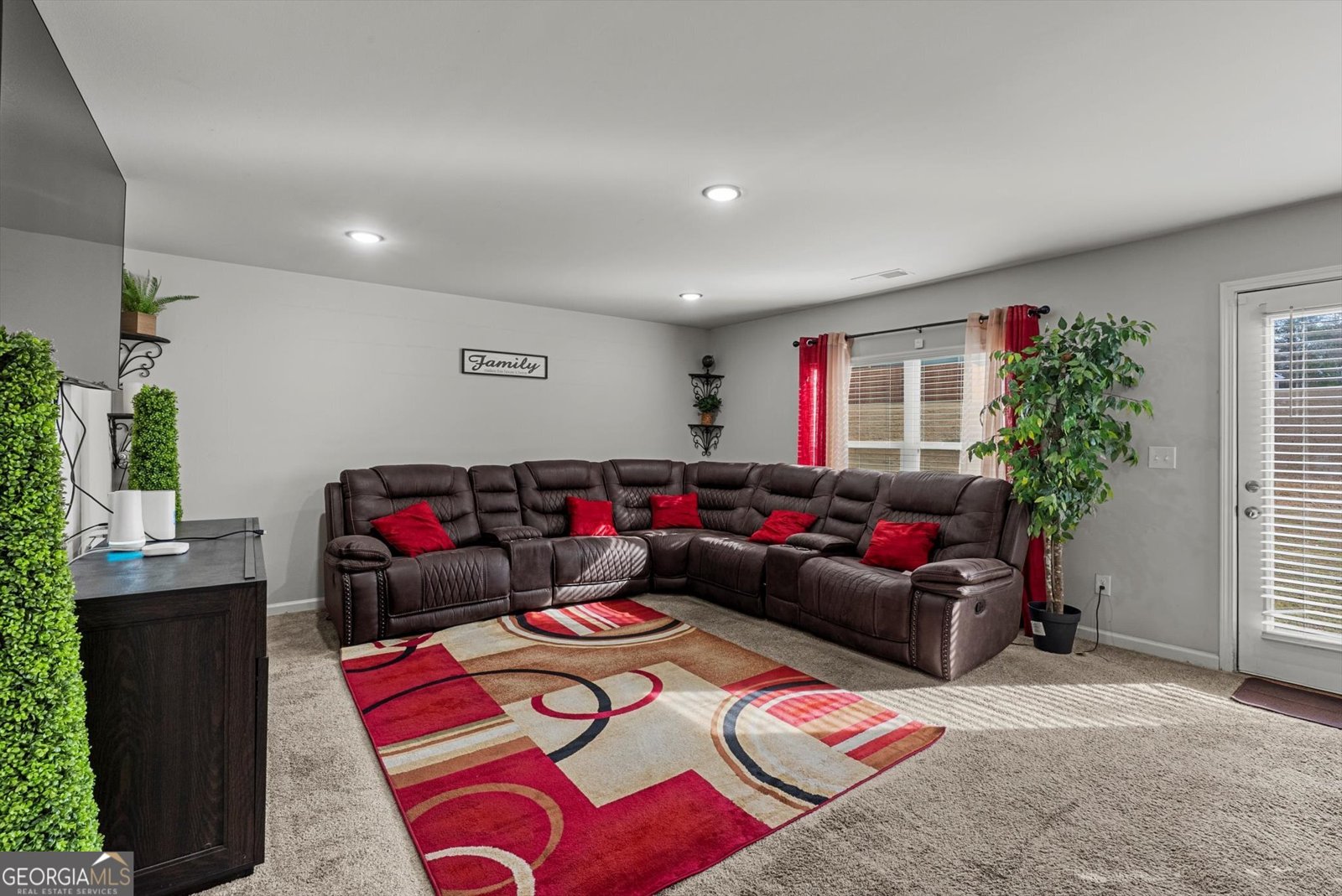 35 Charity Chase Covington - 7