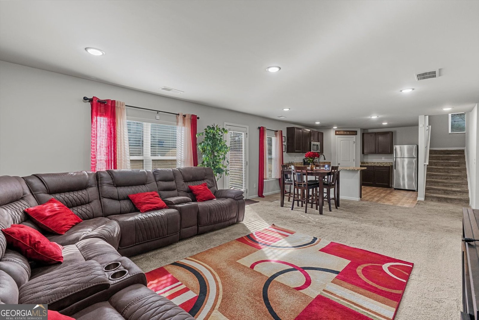 35 Charity Chase Covington - 8