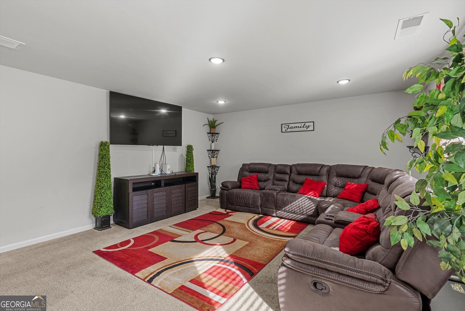 35 Charity Chase Covington - 9