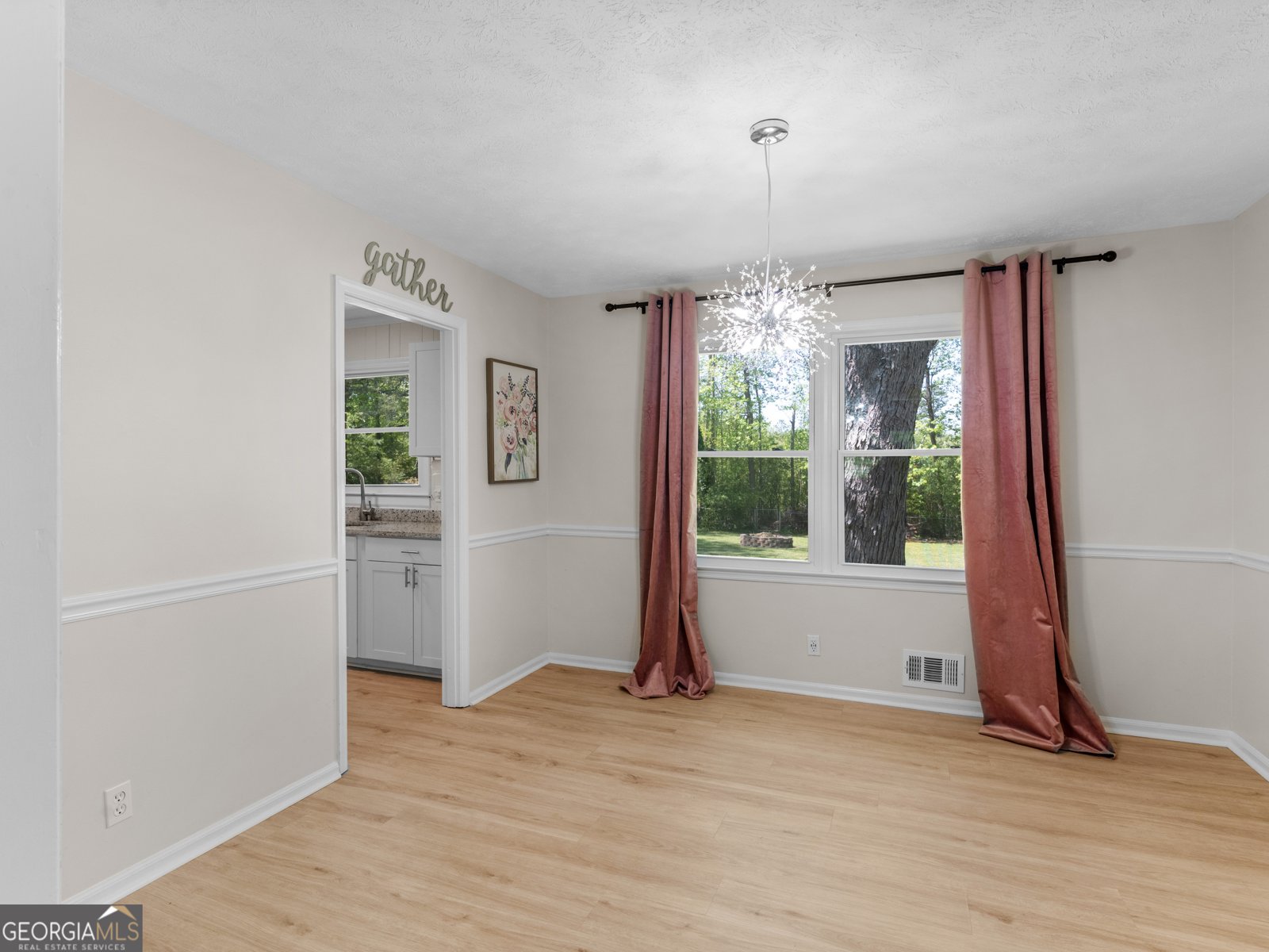 1473 Gloria Street Griffin - 10