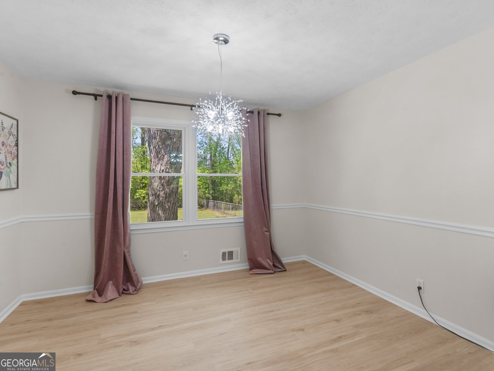 1473 Gloria Street Griffin - 11