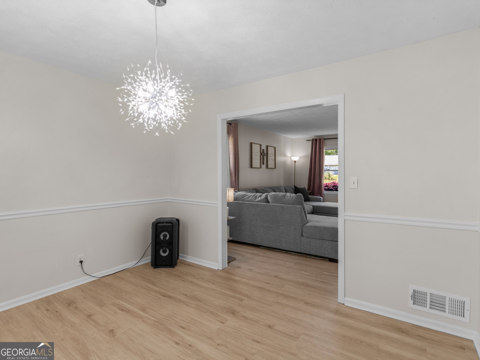 1473 Gloria Street Griffin - 13