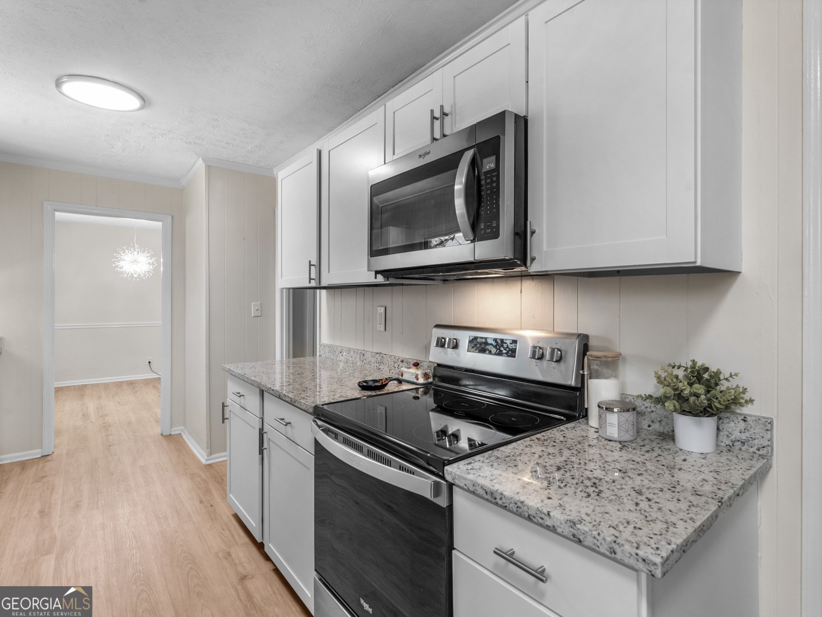 1473 Gloria Street Griffin - 15