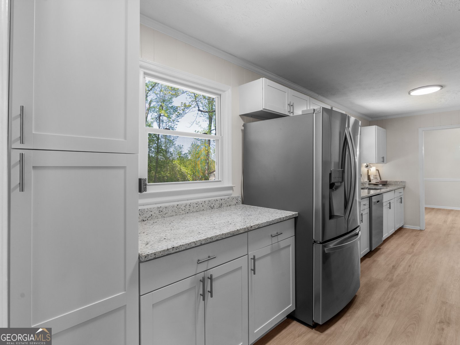 1473 Gloria Street Griffin - 17