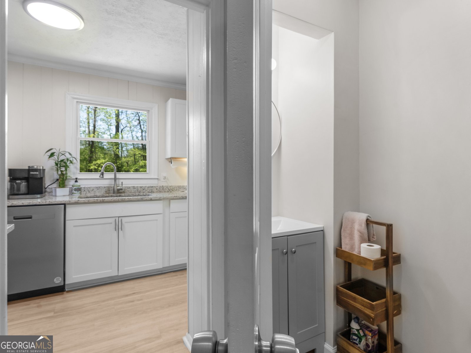 1473 Gloria Street Griffin - 19