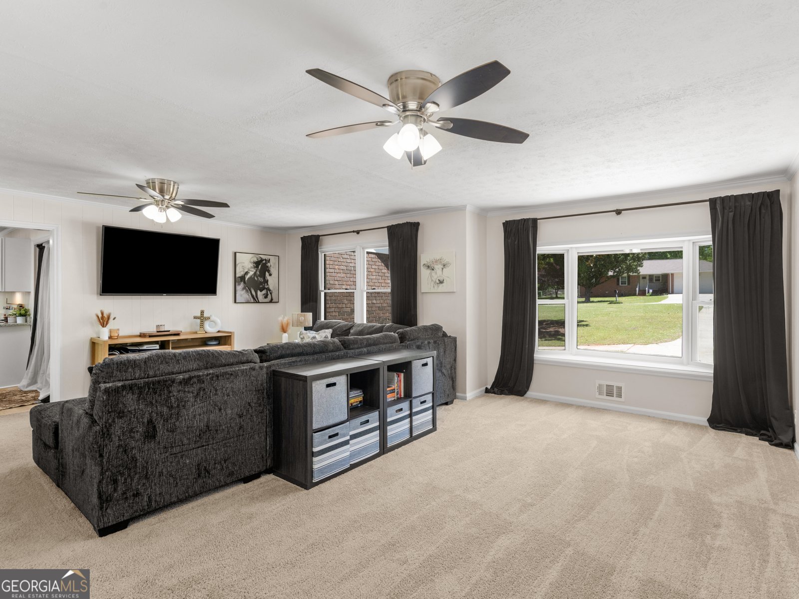 1473 Gloria Street Griffin - 20