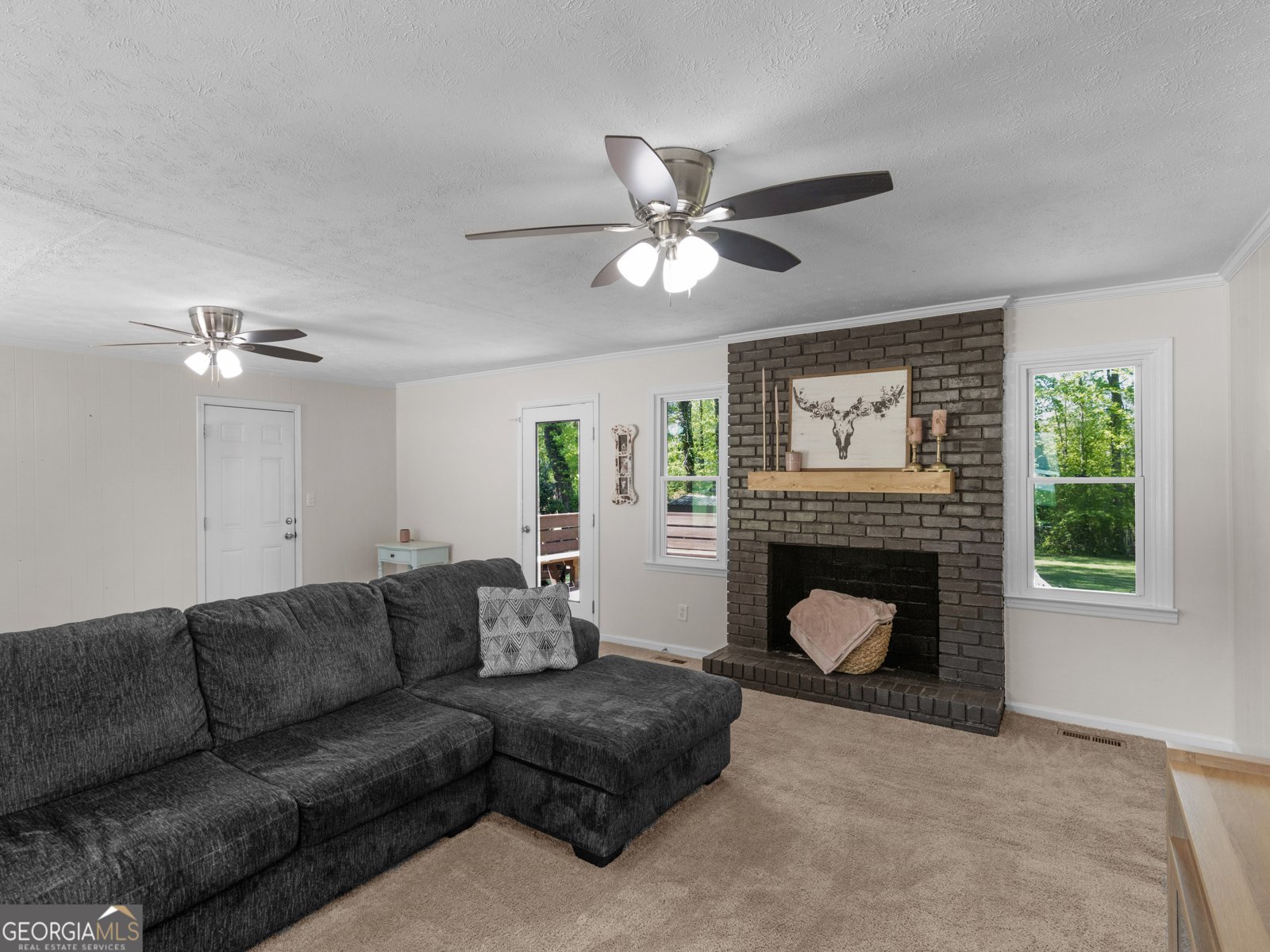 1473 Gloria Street Griffin - 21