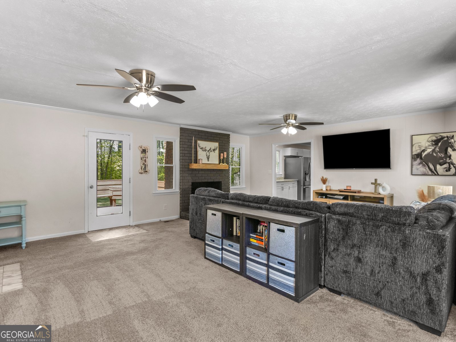 1473 Gloria Street Griffin - 22