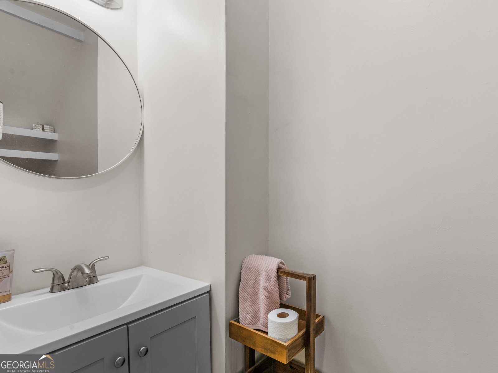 1473 Gloria Street Griffin - 29