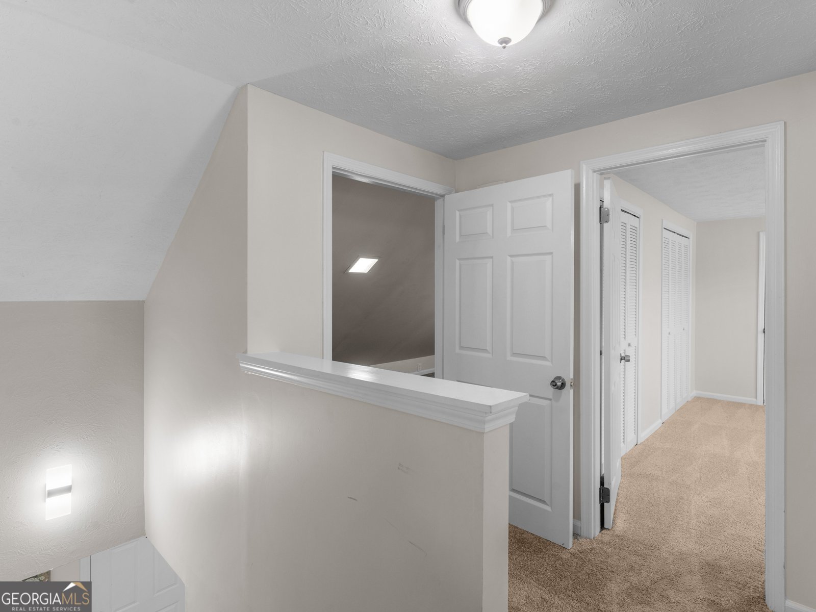 1473 Gloria Street Griffin - 30