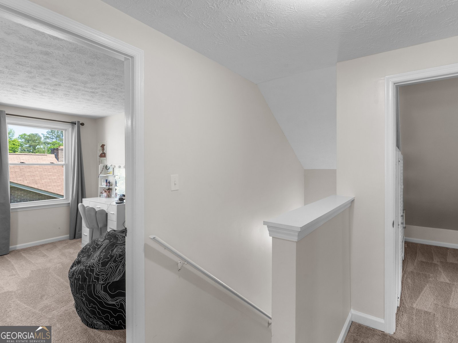 1473 Gloria Street Griffin - 31