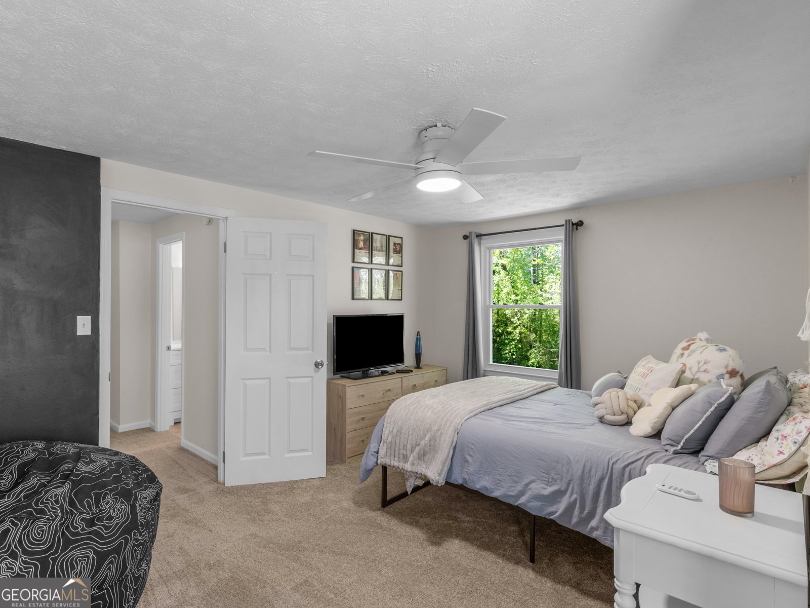 1473 Gloria Street Griffin - 35