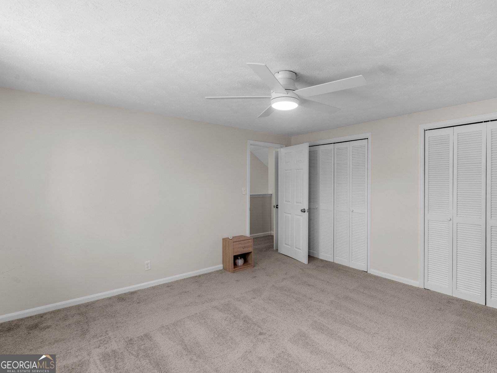 1473 Gloria Street Griffin - 38