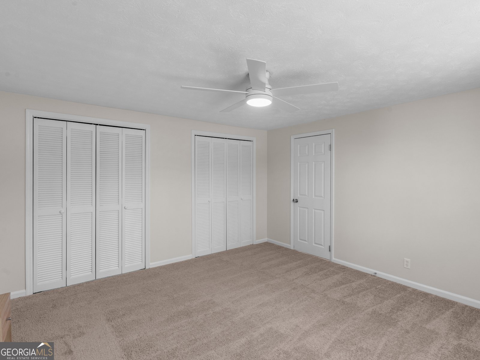 1473 Gloria Street Griffin - 39