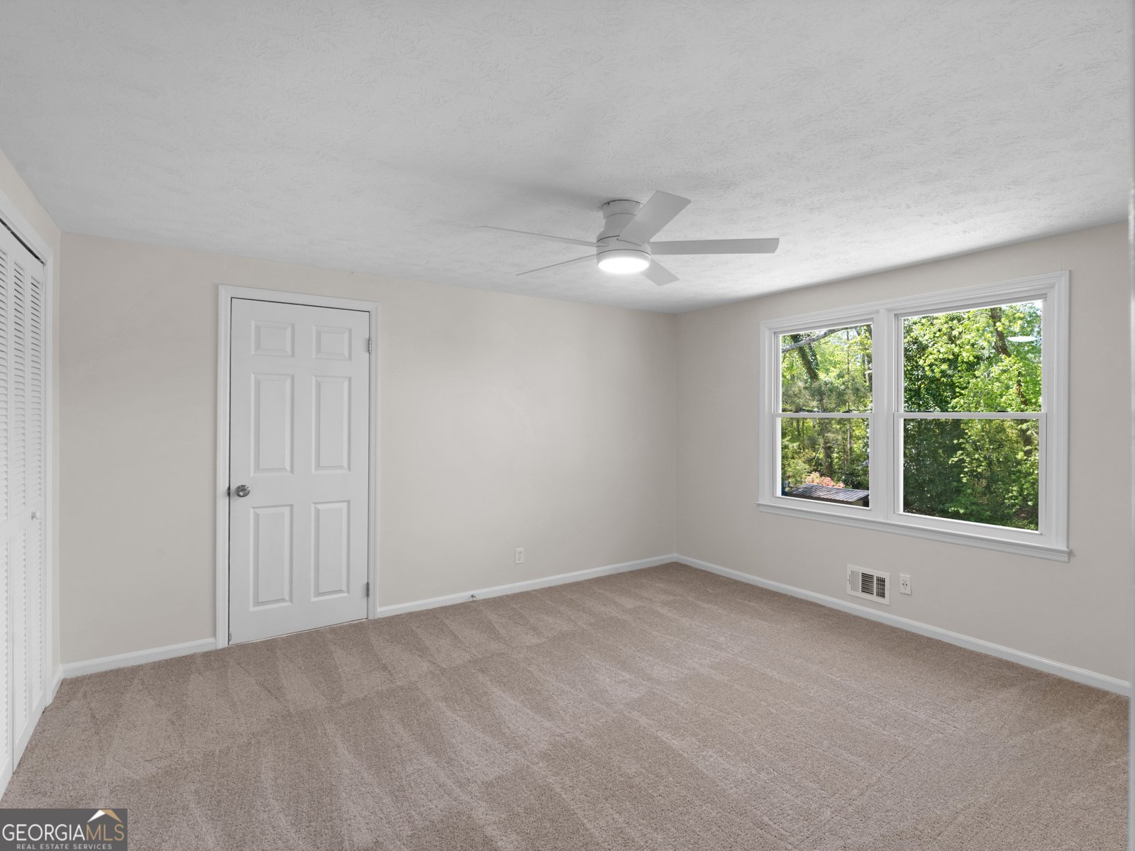 1473 Gloria Street Griffin - 40