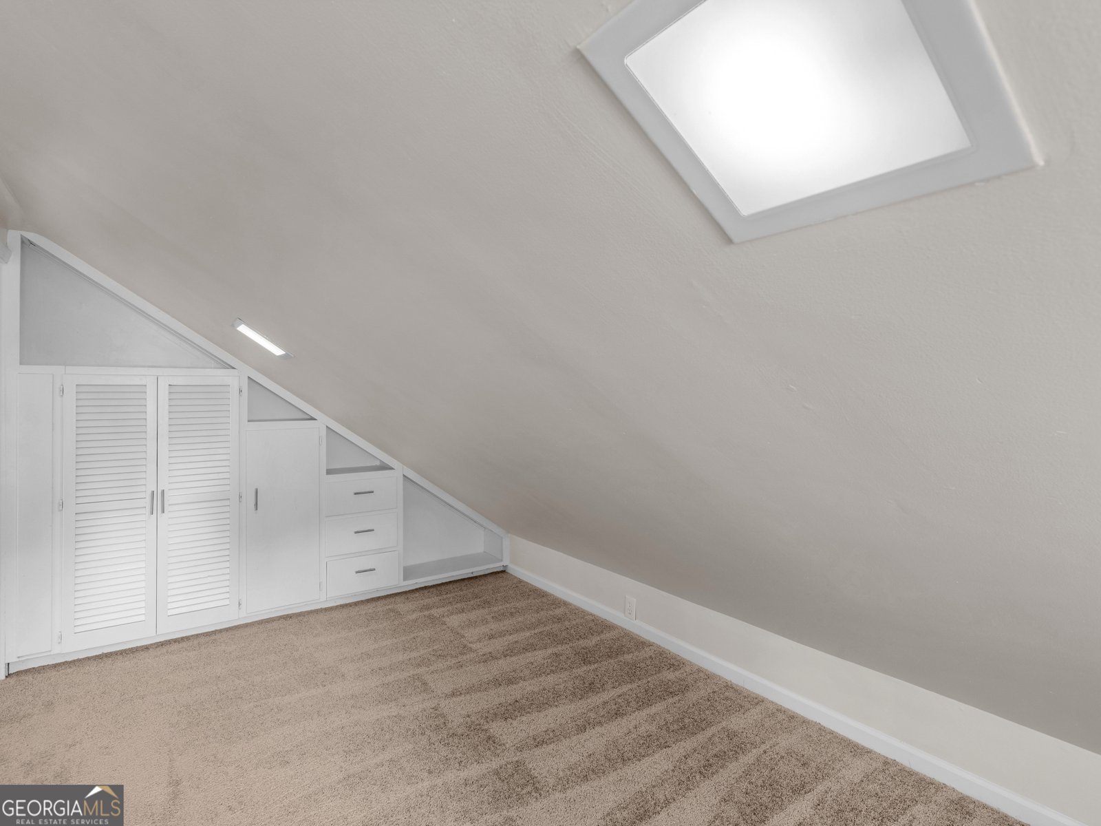 1473 Gloria Street Griffin - 41