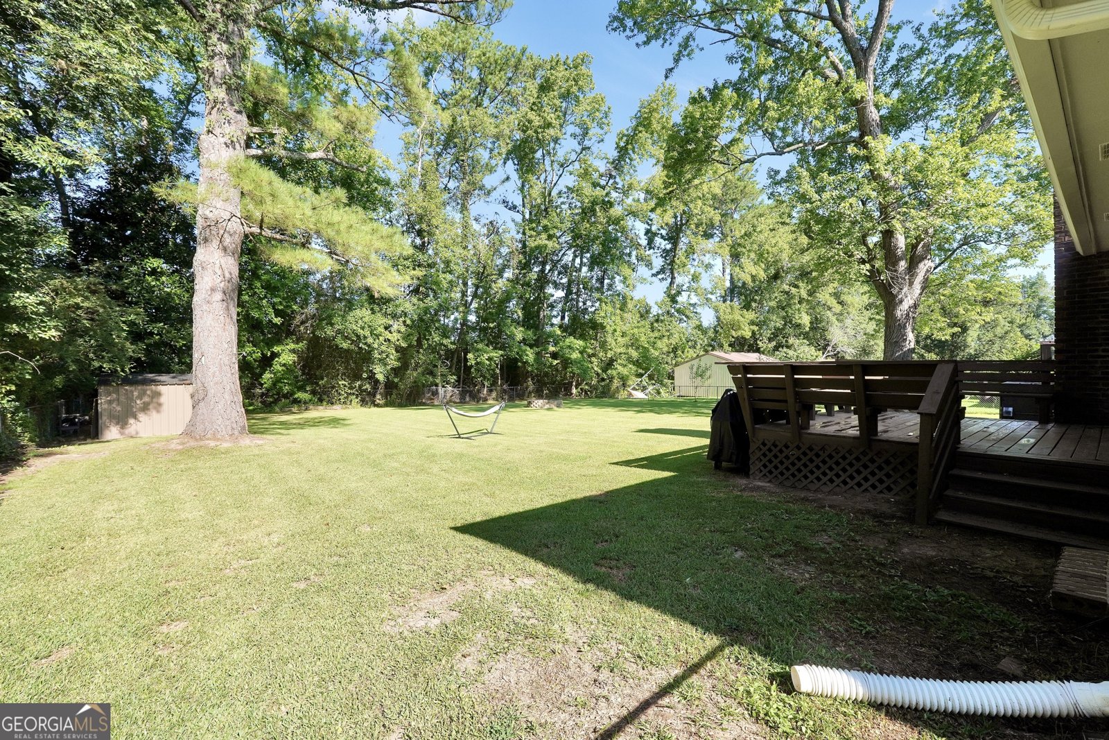 1473 Gloria Street Griffin - 49