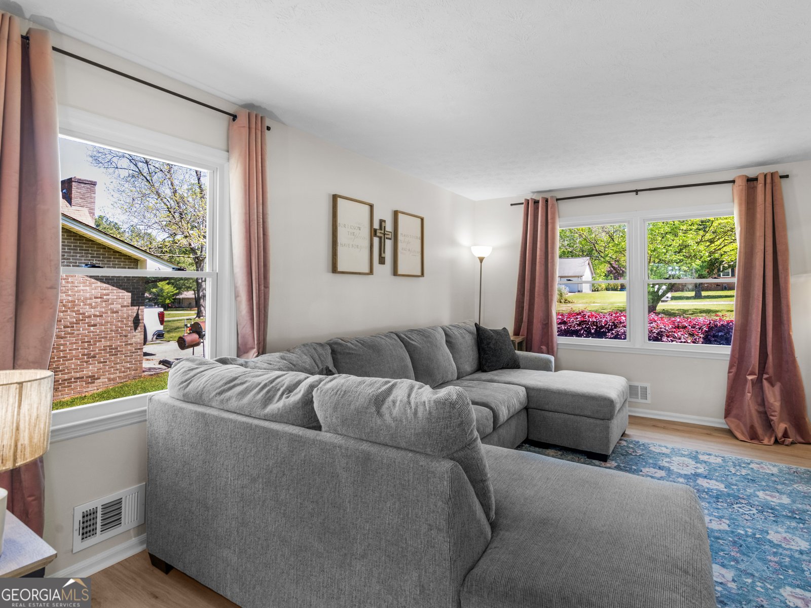 1473 Gloria Street Griffin - 6