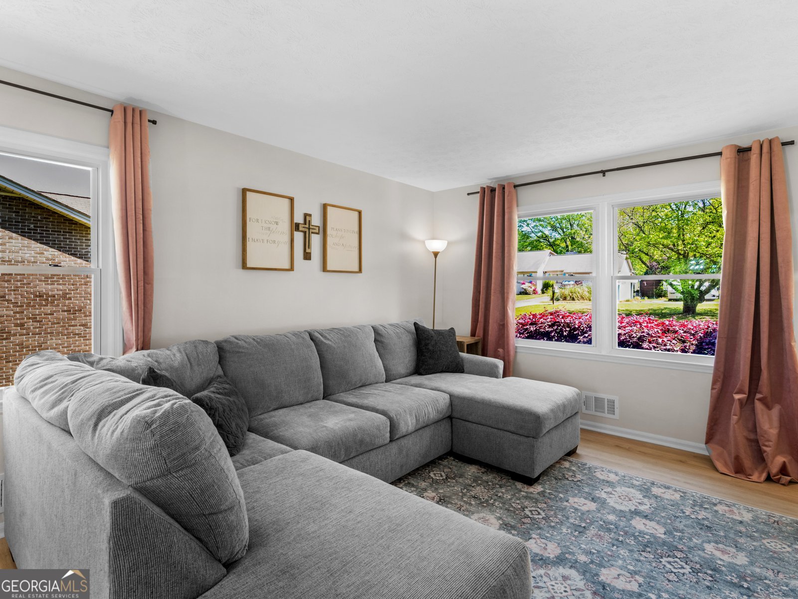 1473 Gloria Street Griffin - 7