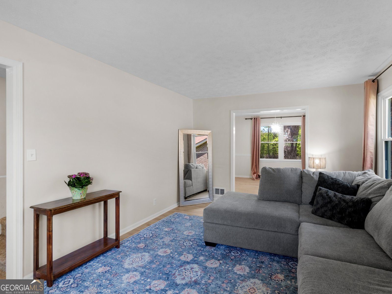 1473 Gloria Street Griffin - 9