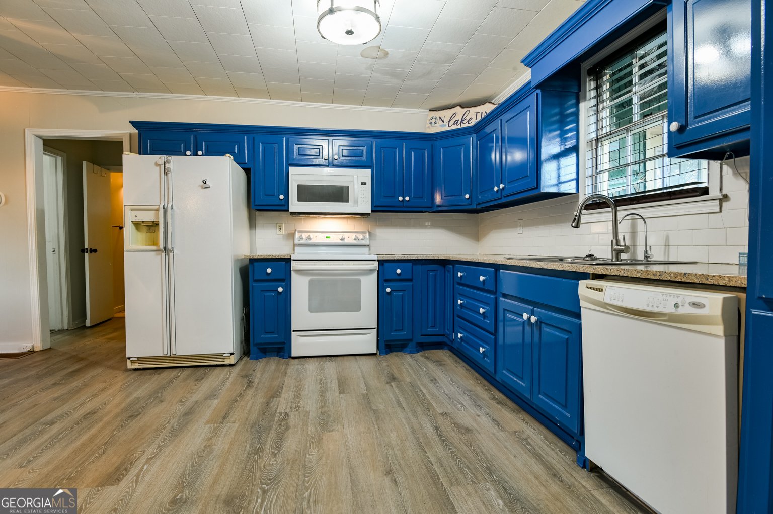 458 Haley Road Jackson - 10