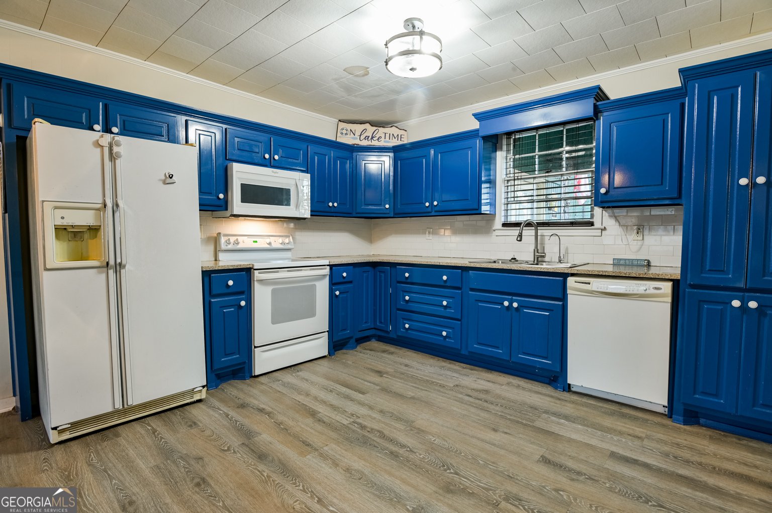 458 Haley Road Jackson - 11