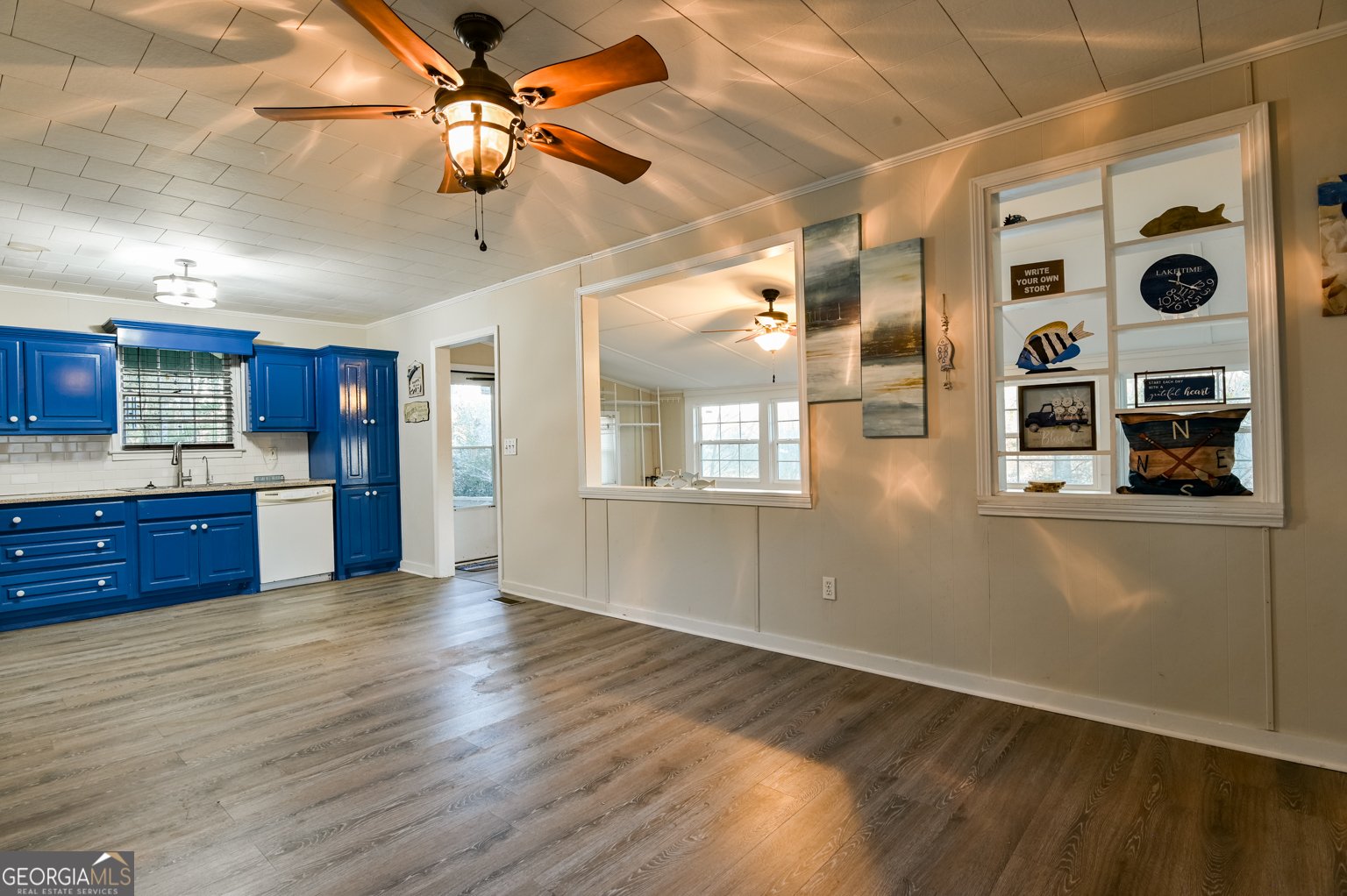 458 Haley Road Jackson - 12