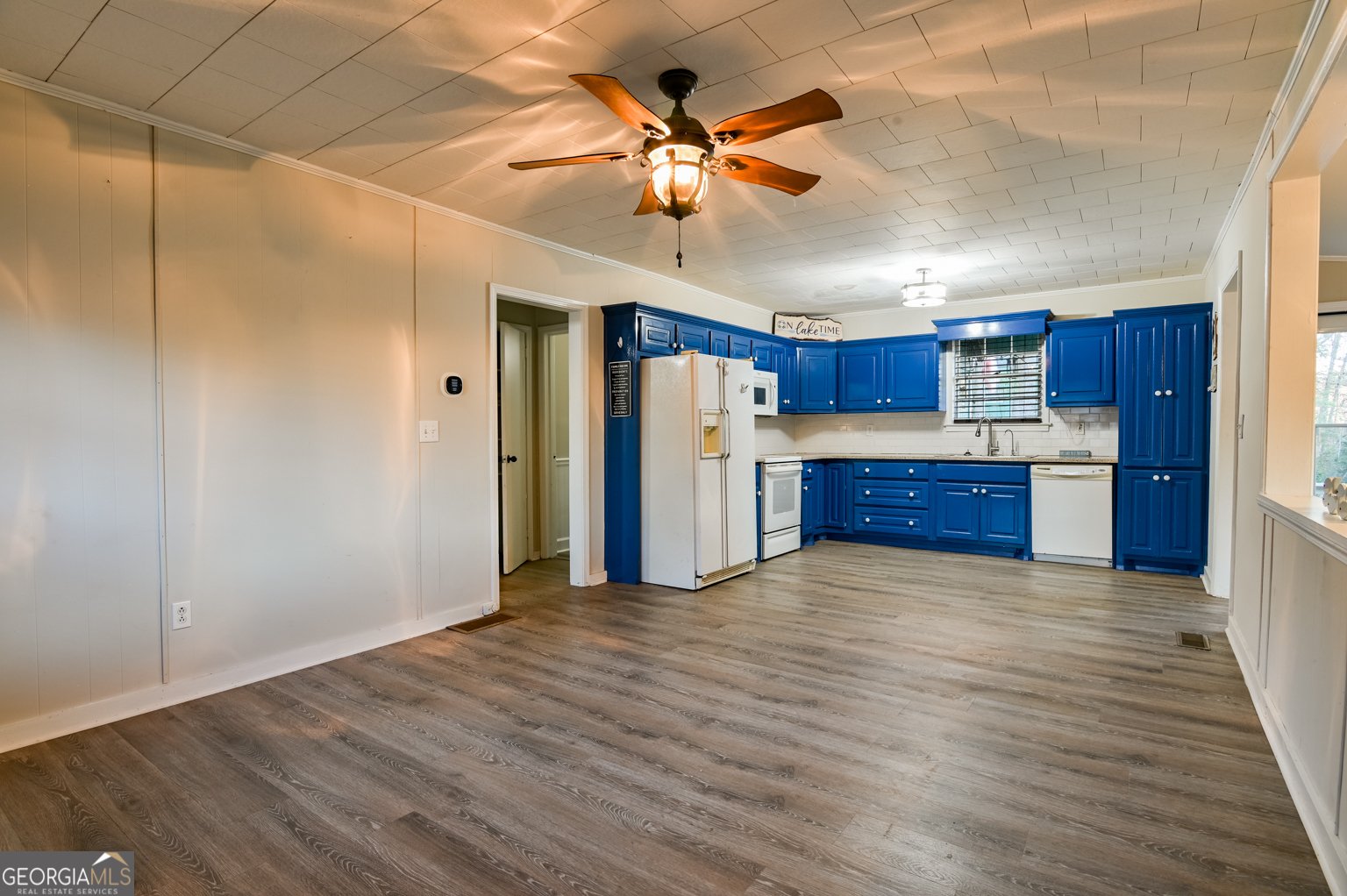 458 Haley Road Jackson - 13