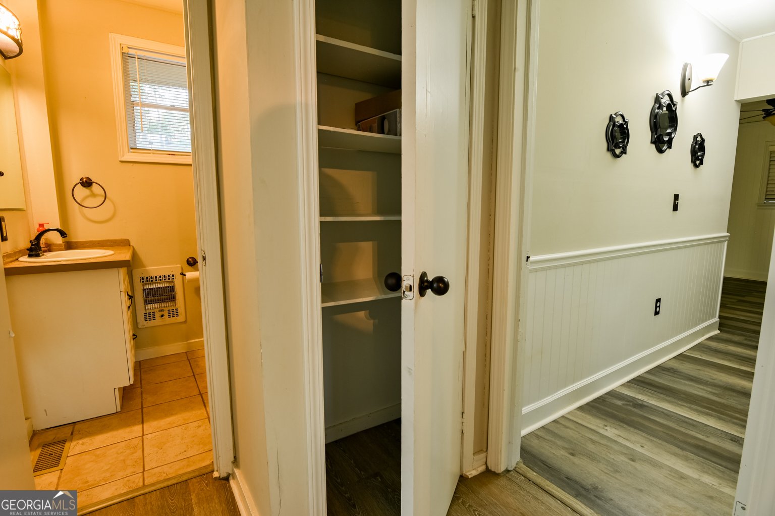 458 Haley Road Jackson - 14