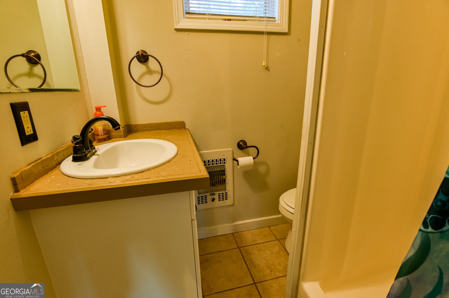 458 Haley Road Jackson - 15